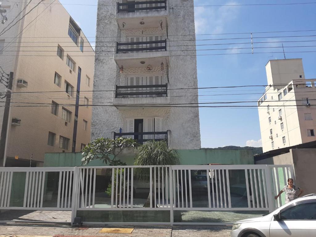  PEROLADOGUARUJA'