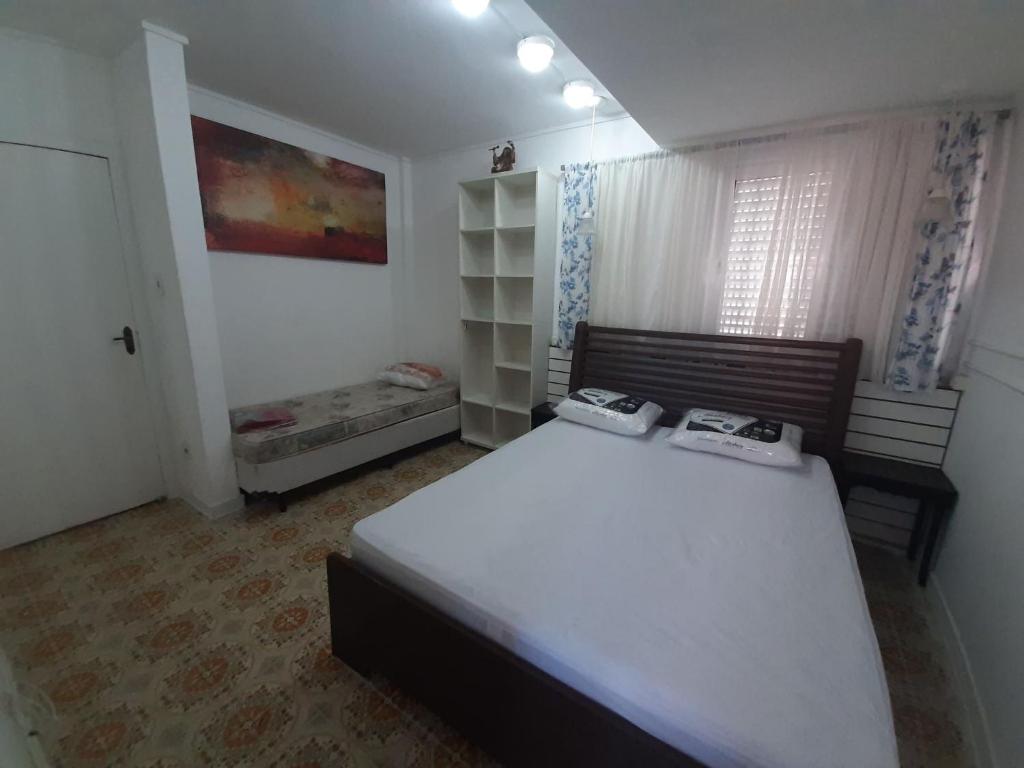  PEROLADOGUARUJA'