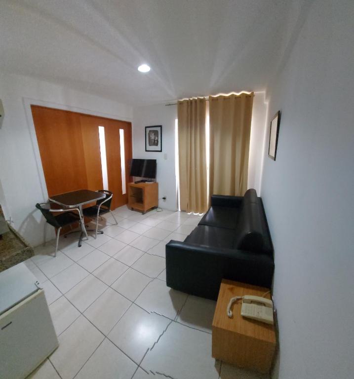  American Flat Ferreira Hospedagens