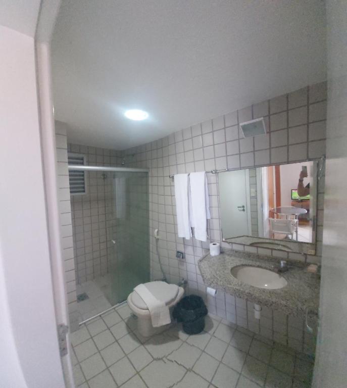  American Flat Ferreira Hospedagens
