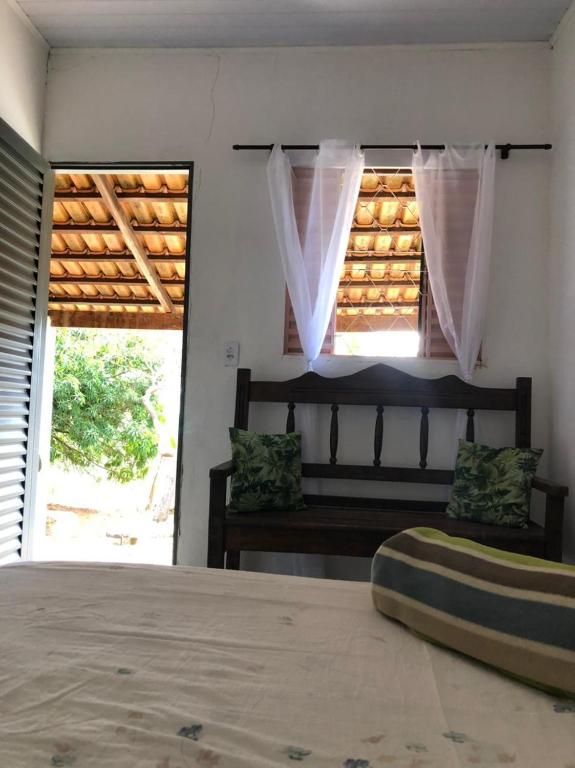  CasaZen Piri