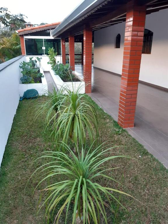  Sítio Vista Linda