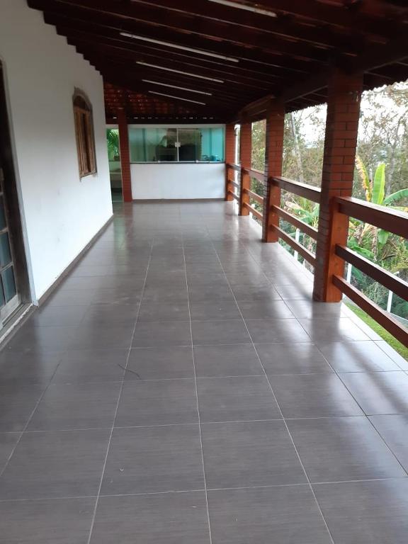  Sítio Vista Linda