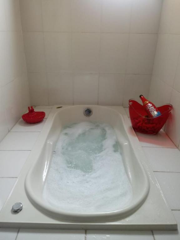  Sobrado com hidromassagem em Cabo Frio
