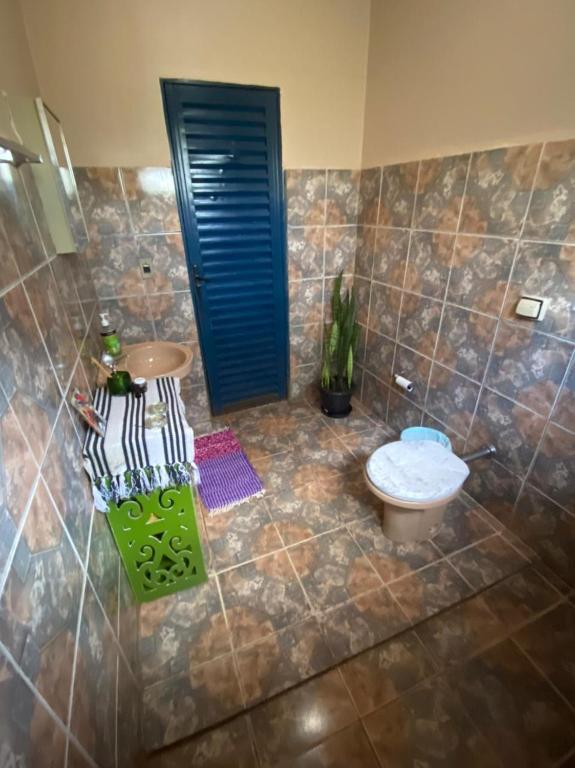  CasaZen Piri