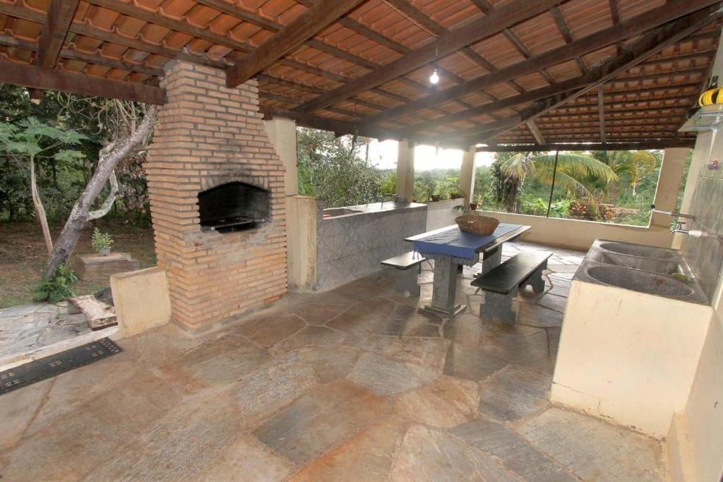  CasaZen Piri