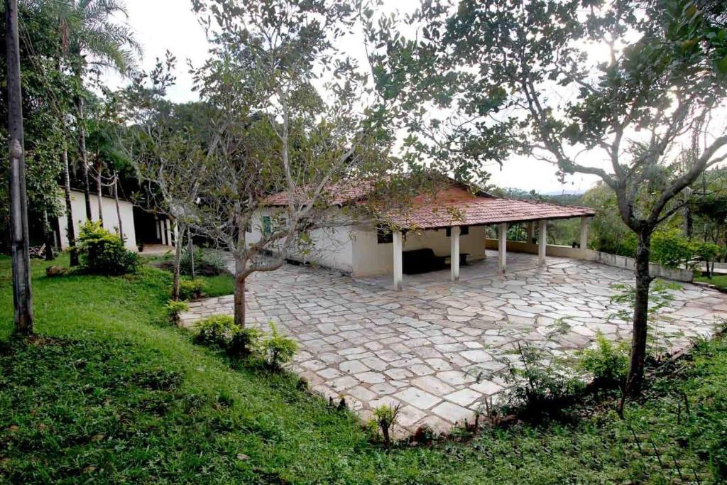  CasaZen Piri