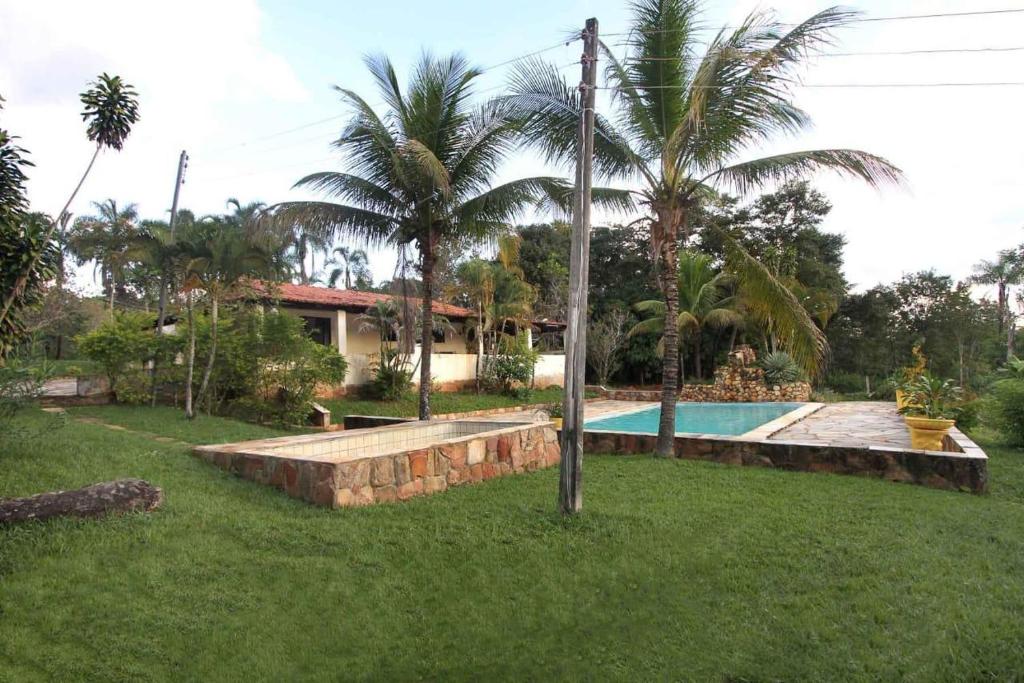  CasaZen Piri