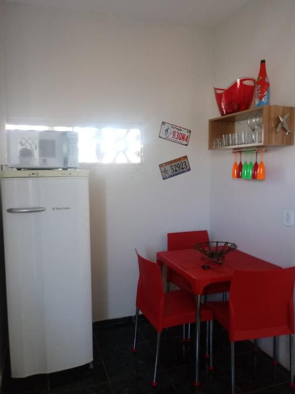  Sobrado com hidromassagem em Cabo Frio