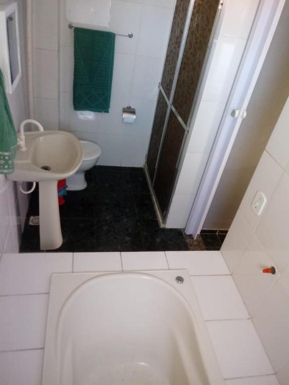  Sobrado com hidromassagem em Cabo Frio