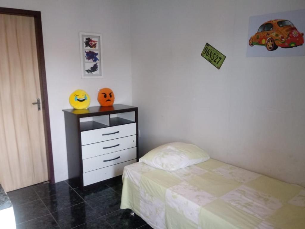  Sobrado com hidromassagem em Cabo Frio