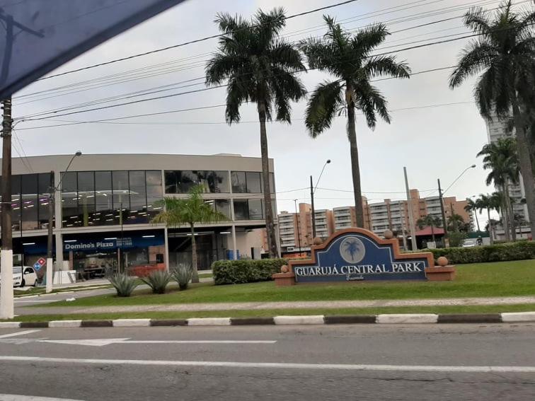  PEROLADOGUARUJA'