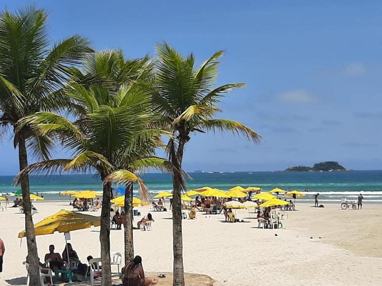  PEROLADOGUARUJA'
