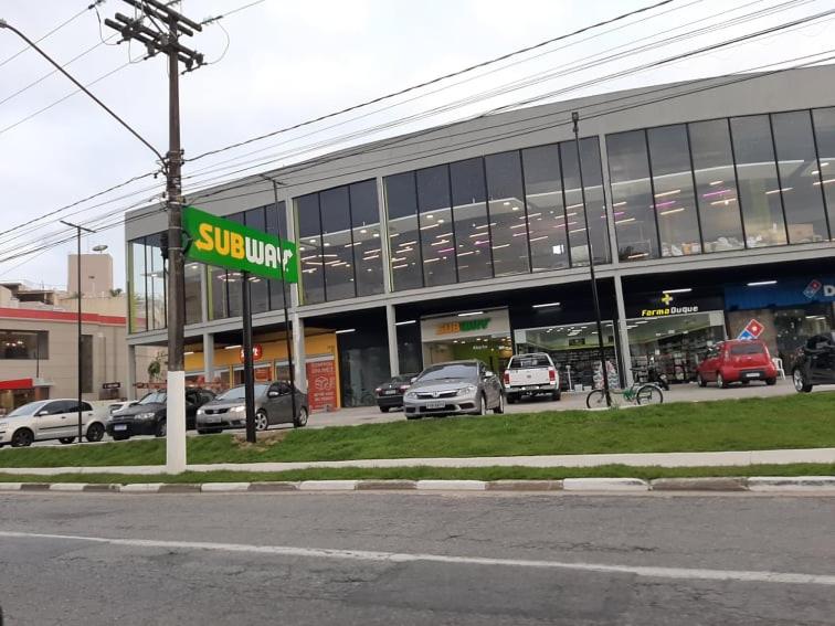  PEROLADOGUARUJA'