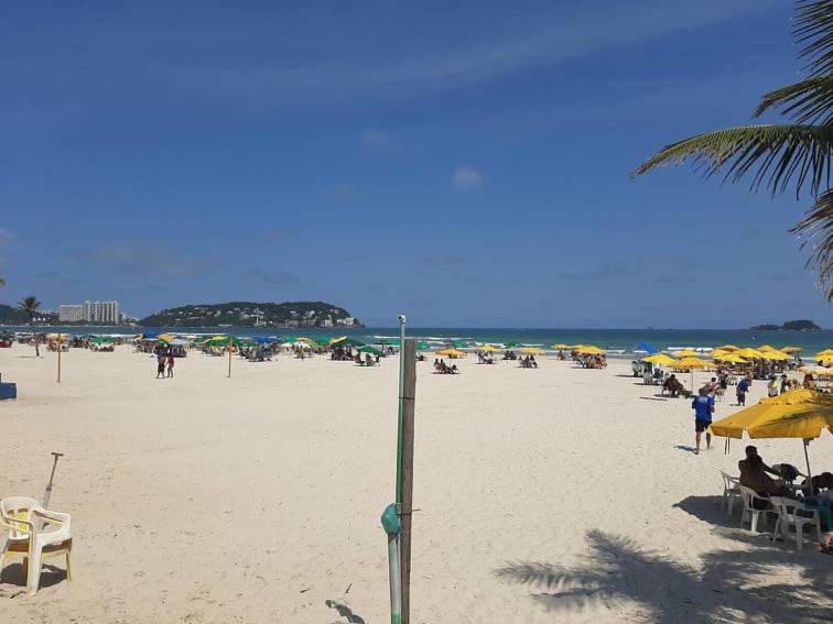  PEROLADOGUARUJA'