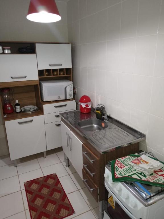  Apart Lunai