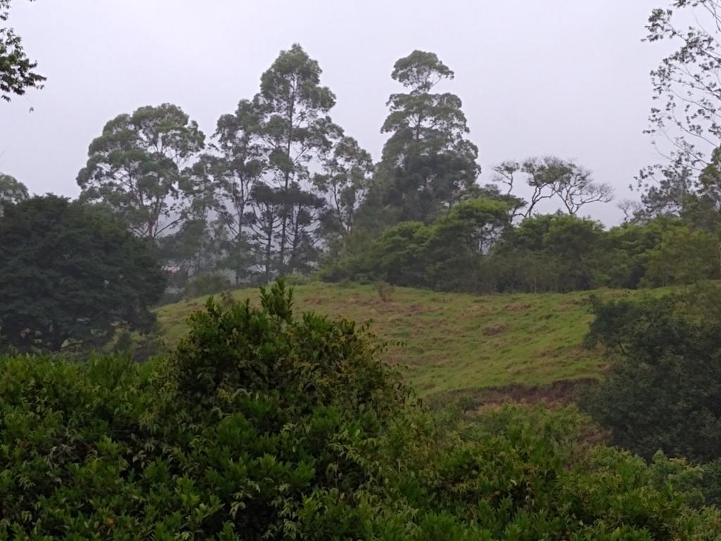 CASA DE CAMPO DOS SONHOS