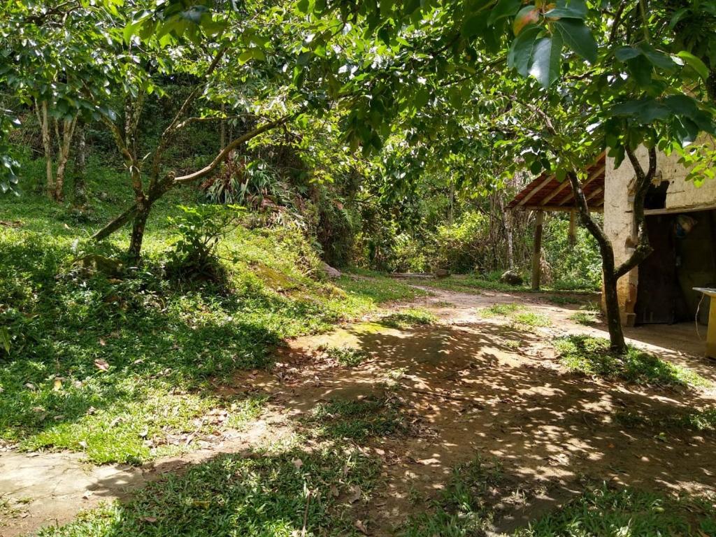  CASA DE CAMPO DOS SONHOS