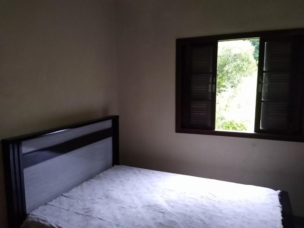  CASA DE CAMPO DOS SONHOS