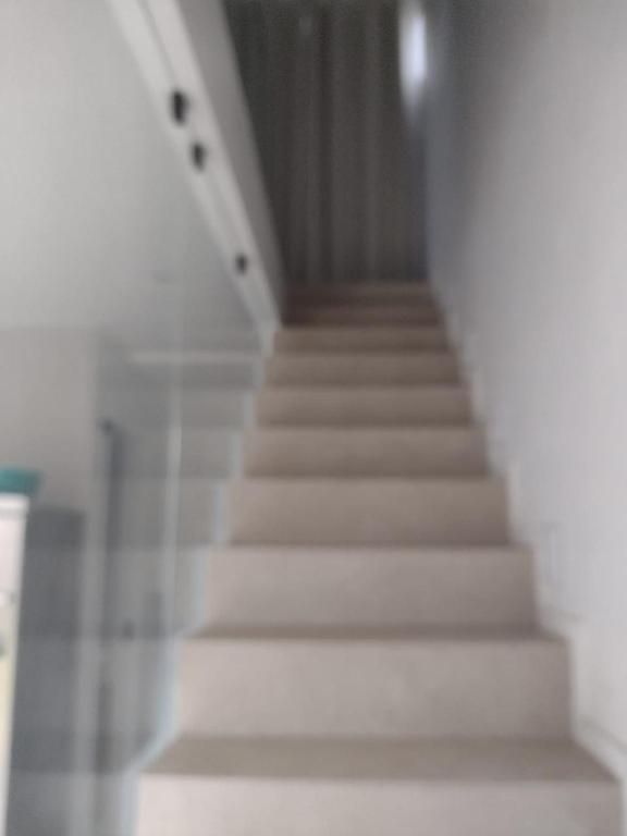  O loft a 200m do icmbio 1 km após a balsa