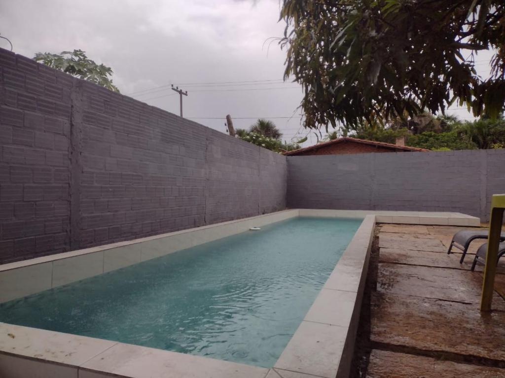  O loft a 200m do icmbio 1 km após a balsa