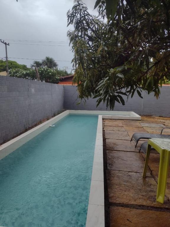  O loft a 200m do icmbio 1 km após a balsa