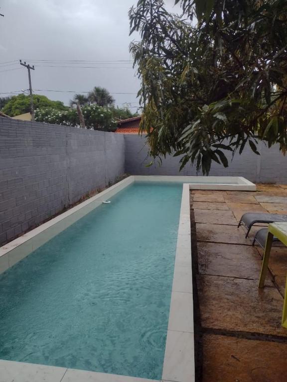  O loft a 200m do icmbio 1 km após a balsa