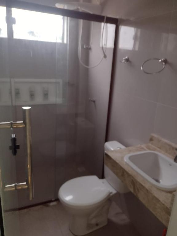  O loft a 200m do icmbio 1 km após a balsa