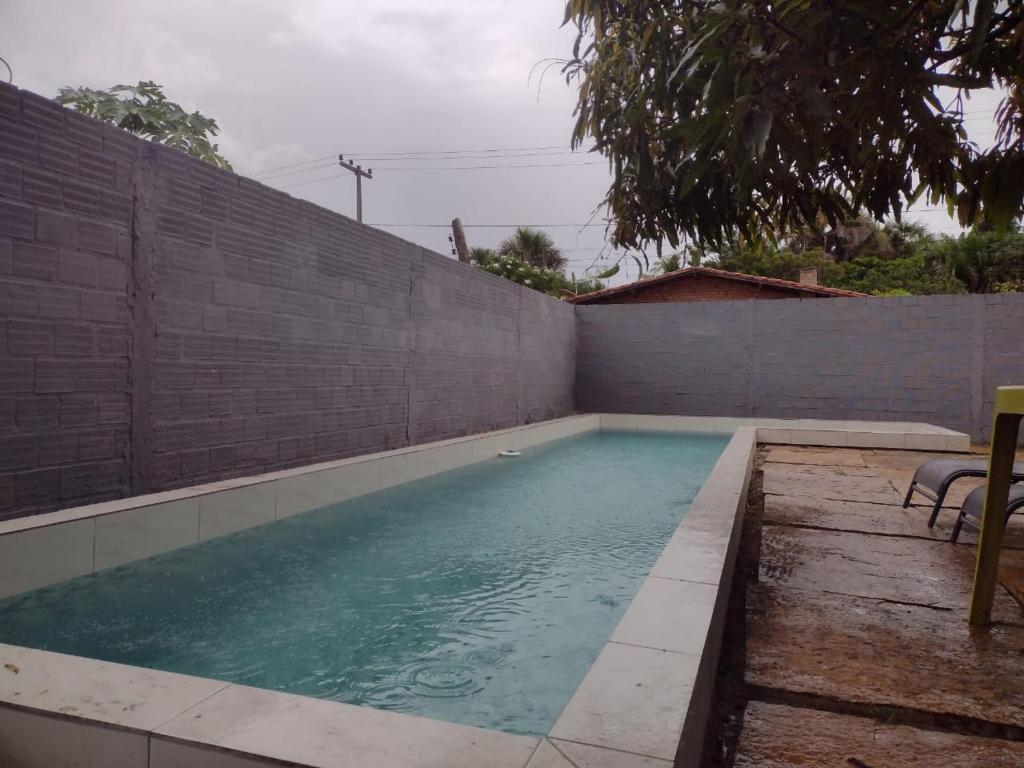  O loft a 200m do icmbio 1 km após a balsa