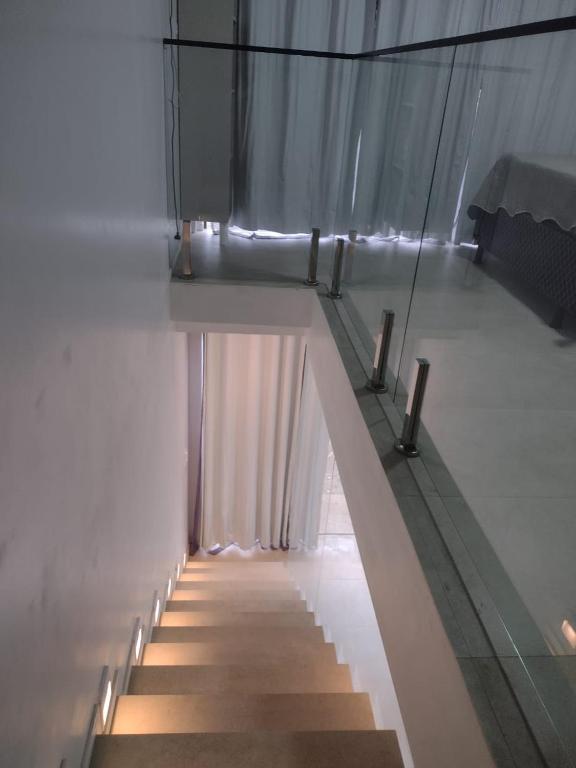  O loft a 200m do icmbio 1 km após a balsa