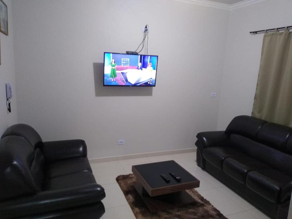  HOTEL CARDOSO TRINDADE