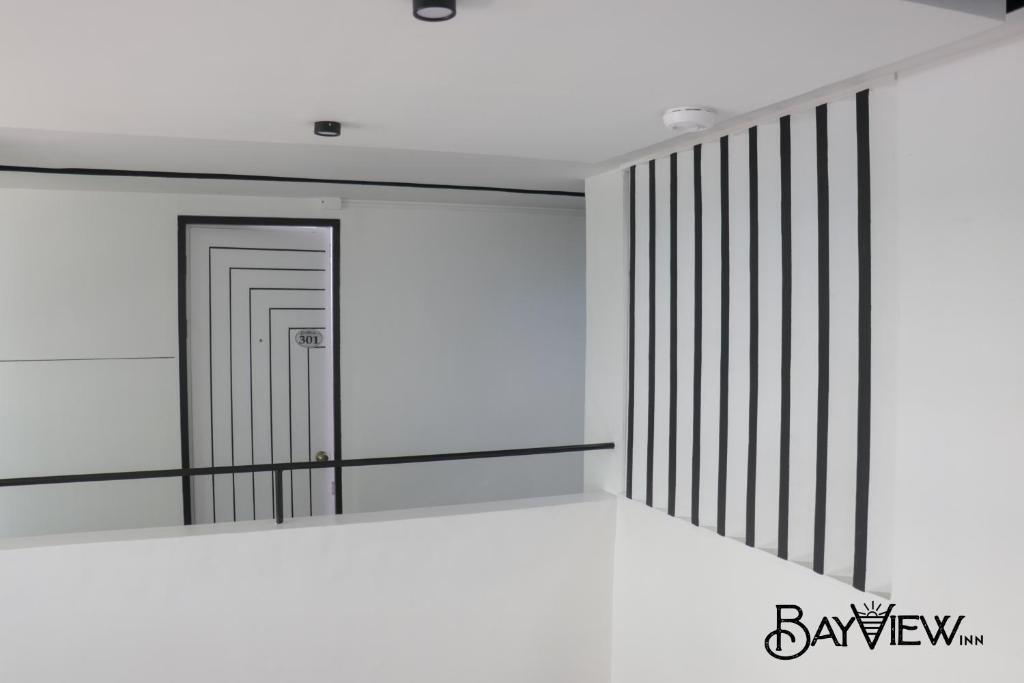 Fotografie z fotogalerie ubytování Bay View Inn v destinaci Surigao