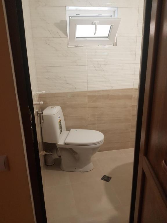 Bany a Guest House Sando