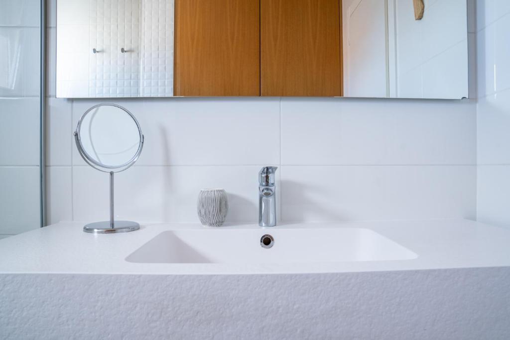 Fotografia z galérie ubytovania Vanni apartment v destinácii Zadar