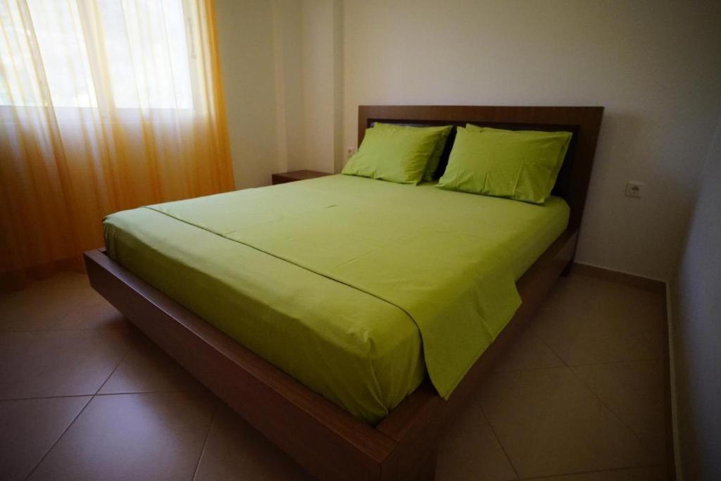 Apartments Vila Emiliano - Imazhi 7