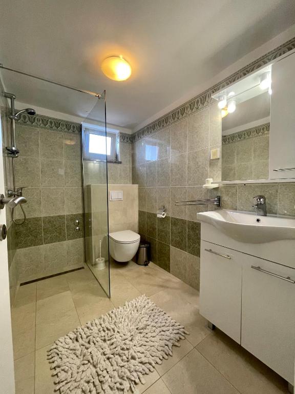 Apartments Maria - 6