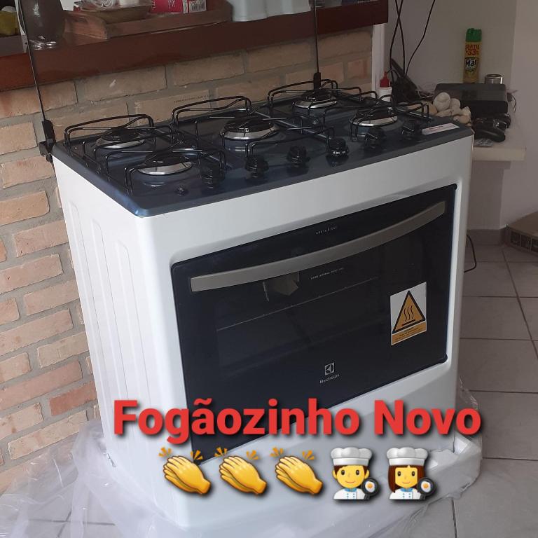  Varandas de Búzios Casa 16