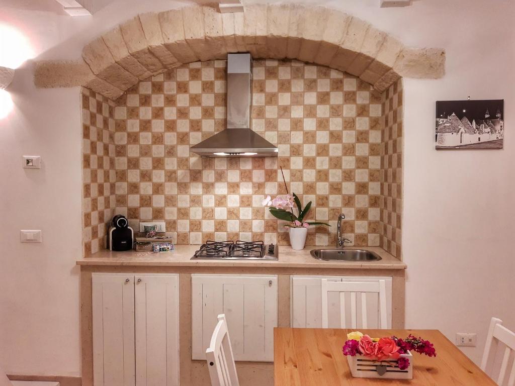 Mirum Apuliae 16 - 8