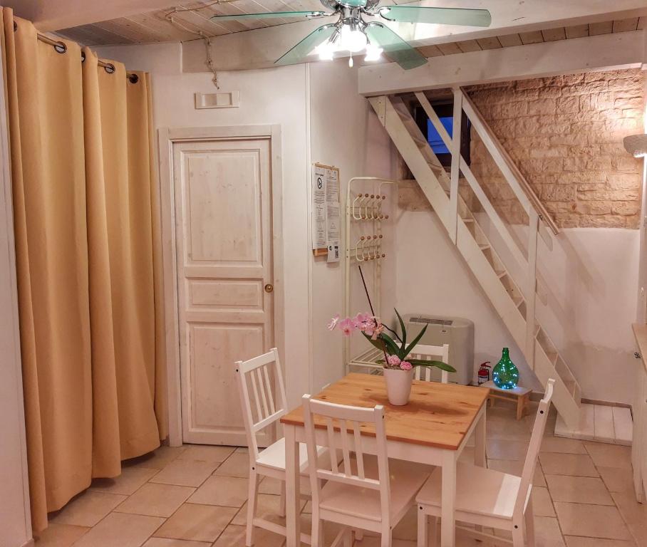 Mirum Apuliae 16 - 12