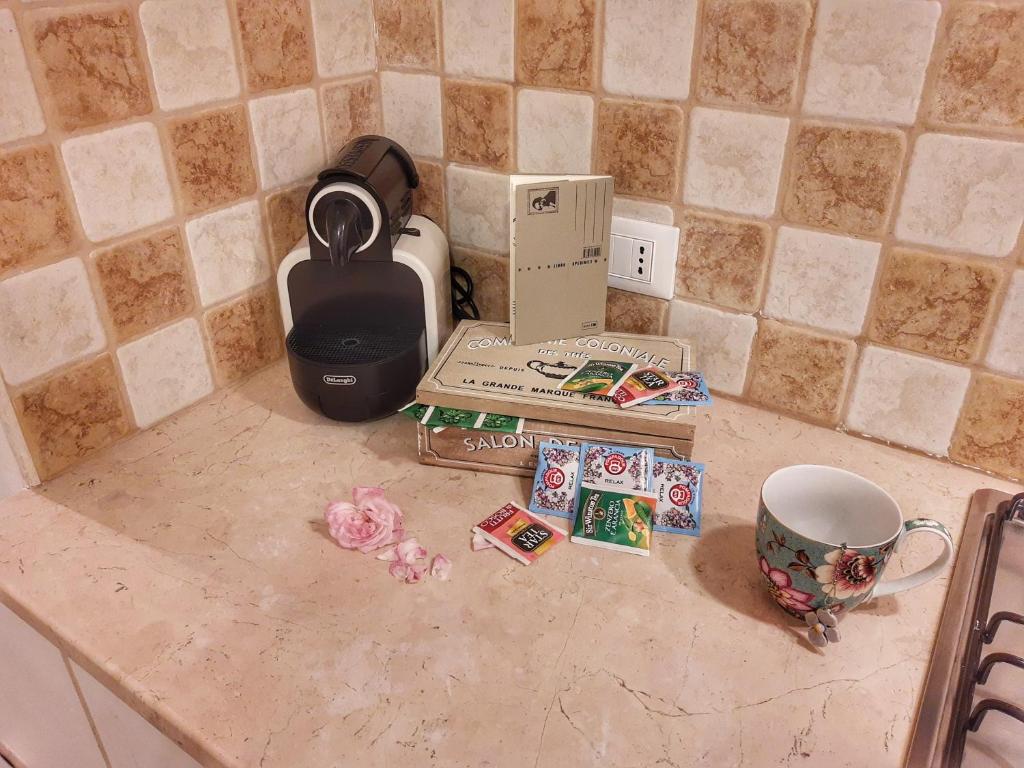 Mirum Apuliae 16 - 15