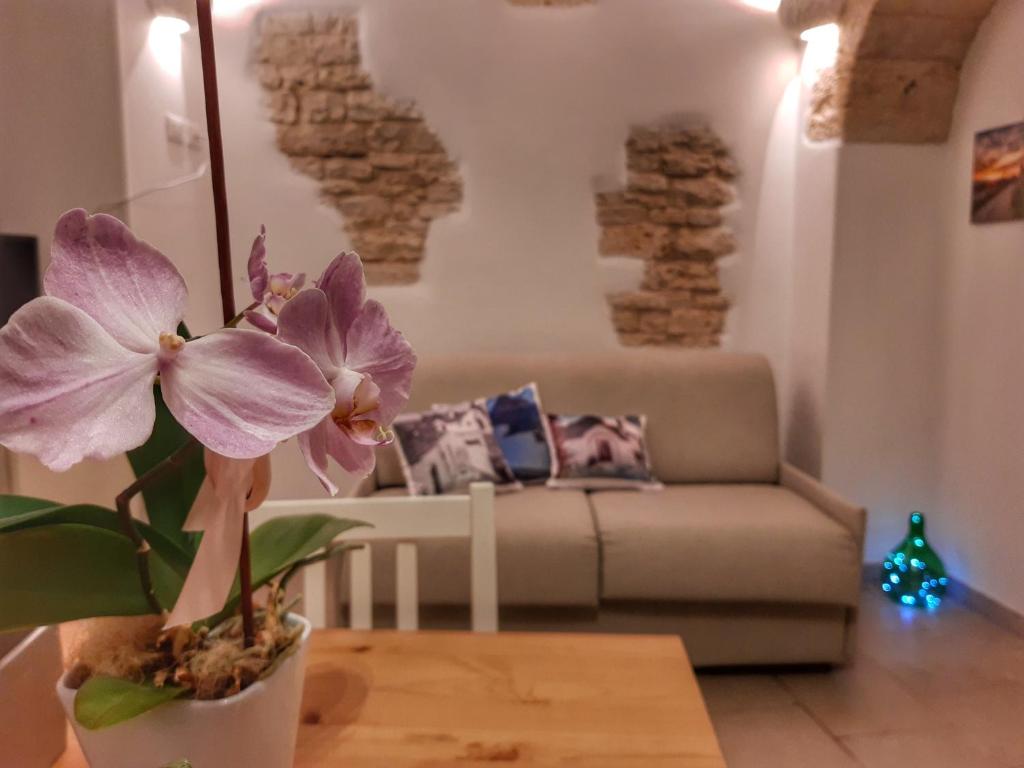 Mirum Apuliae 16 - 16