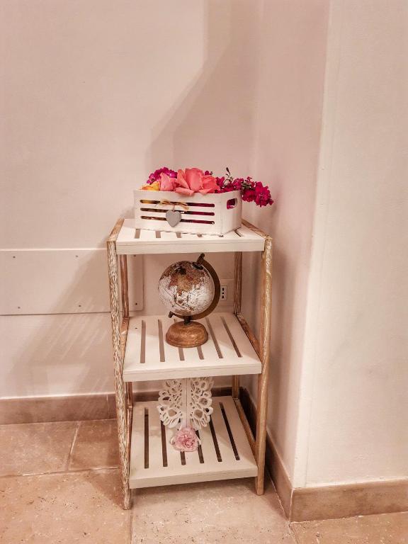 Mirum Apuliae 16 - 14