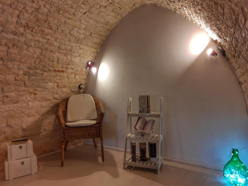 Mirum Apuliae 16 - 6