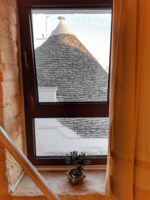 Mirum Apuliae 16 - 5