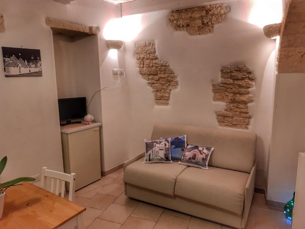 Mirum Apuliae 16 - 9