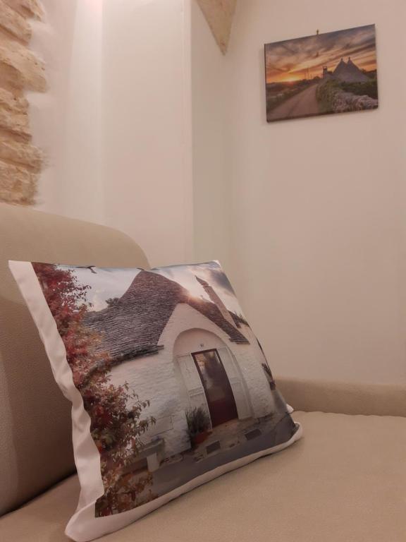 Mirum Apuliae 16 - 13