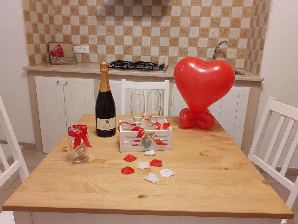 Mirum Apuliae 16 - 10