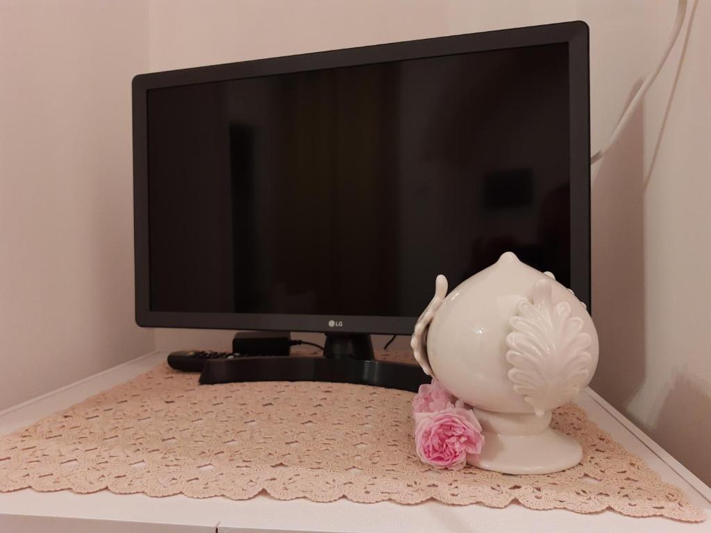 Mirum Apuliae 16 - 19