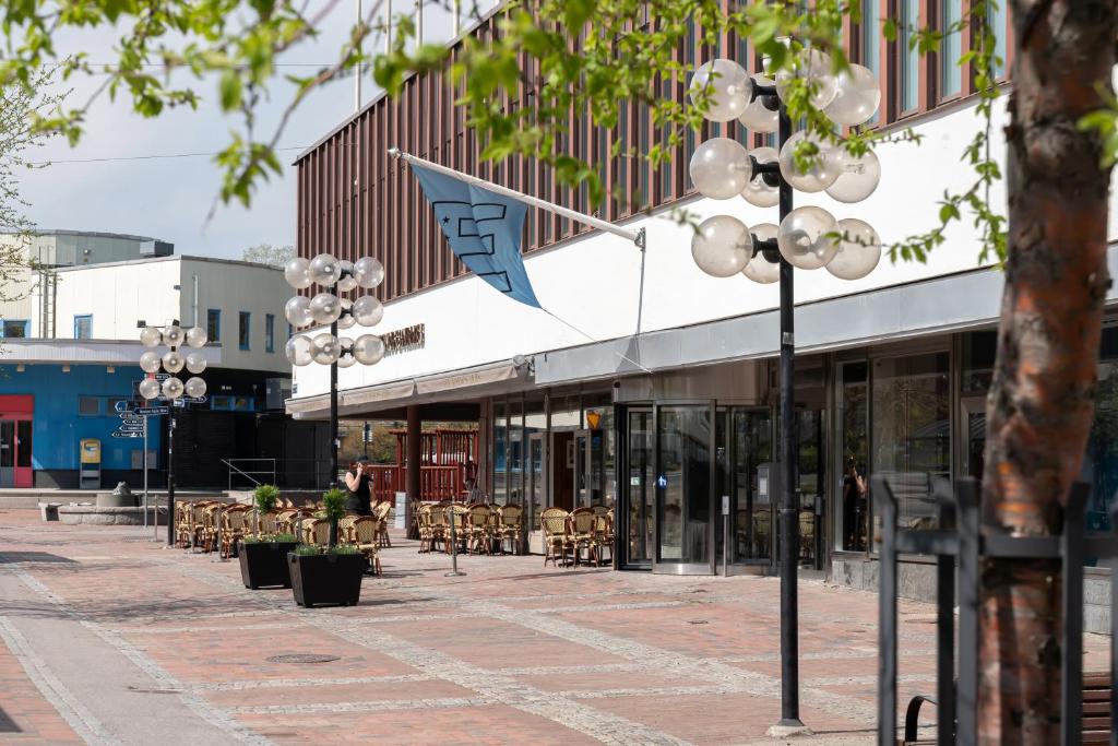 speed dating i rävlanda romantisk dejt uddevalla