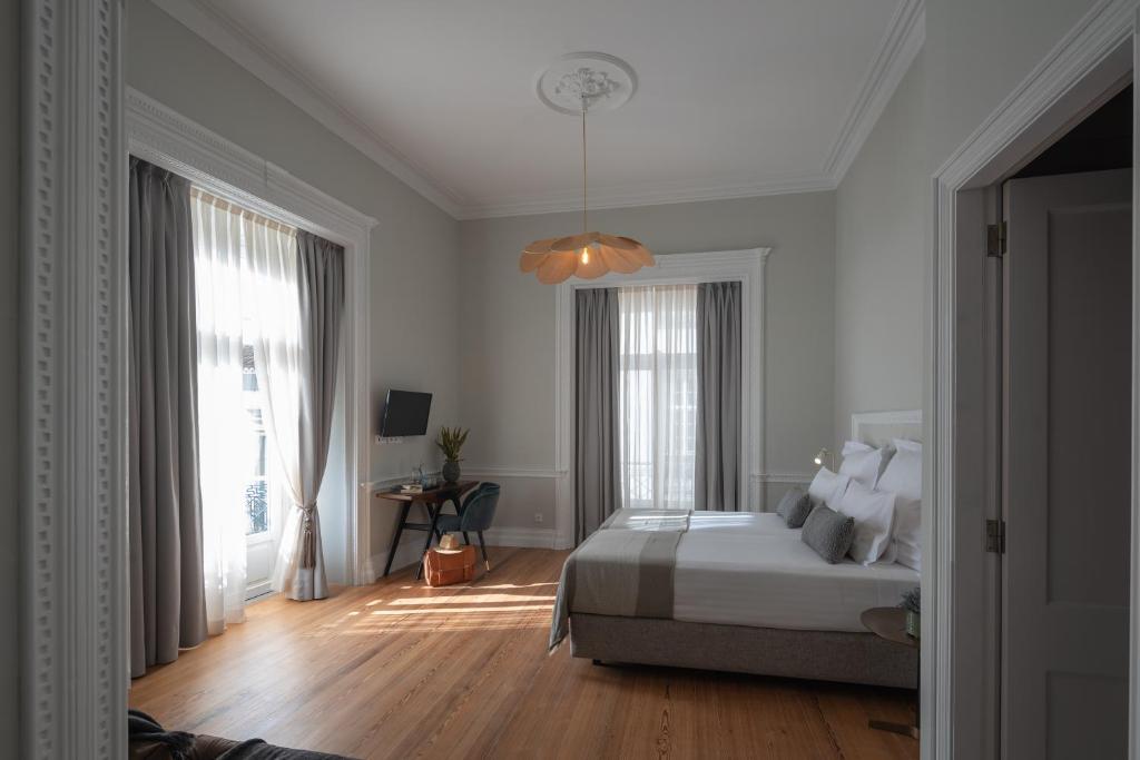 Casa do Pateo - Charming House Azores - 7